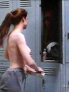 Annette O`Toole nude 20